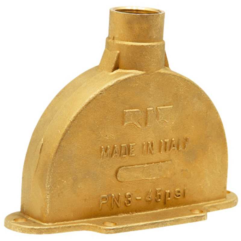 Viršutinė dalis 4 4050402038 riv