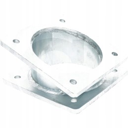 Alkūnė 6 17 6 150 4 47 kg