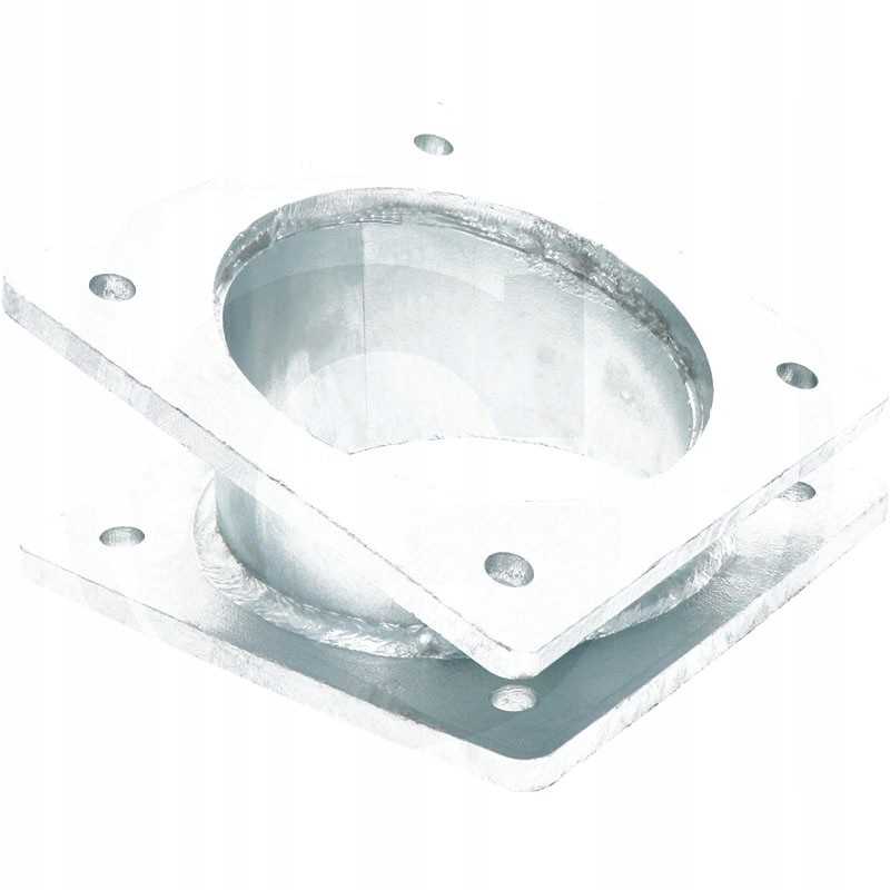 Alkūnė 6 17 6 150 4 47 kg