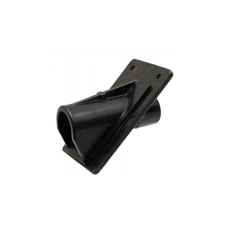 Amazone maišytuvo guolis m/ml zg b