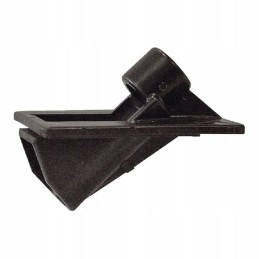 Amazone maišytuvo guolis m/ml zg b