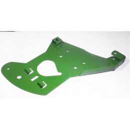 Amazone maišytuvo guolis m/ml zg b