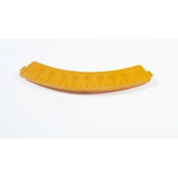 Amazone maišytuvo guolis m/ml zg b