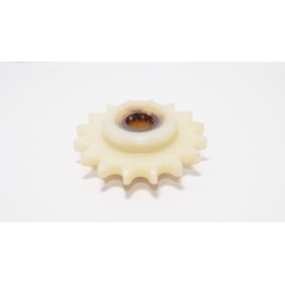 Amazone maišytuvo guolis m/ml zg b