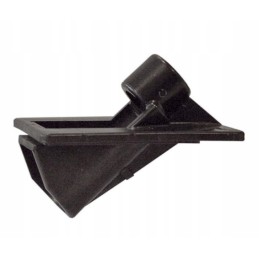 Amazone maišytuvo guolis m/ml zg b