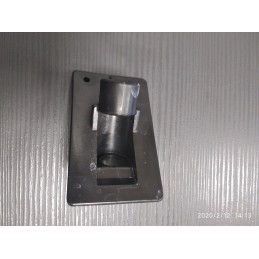 Amazone maišytuvo guolis m/ml zg b