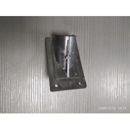 Amazone maišytuvo guolis m/ml zg b