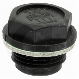 B p kištukas dm21 oe 3 8 21 21