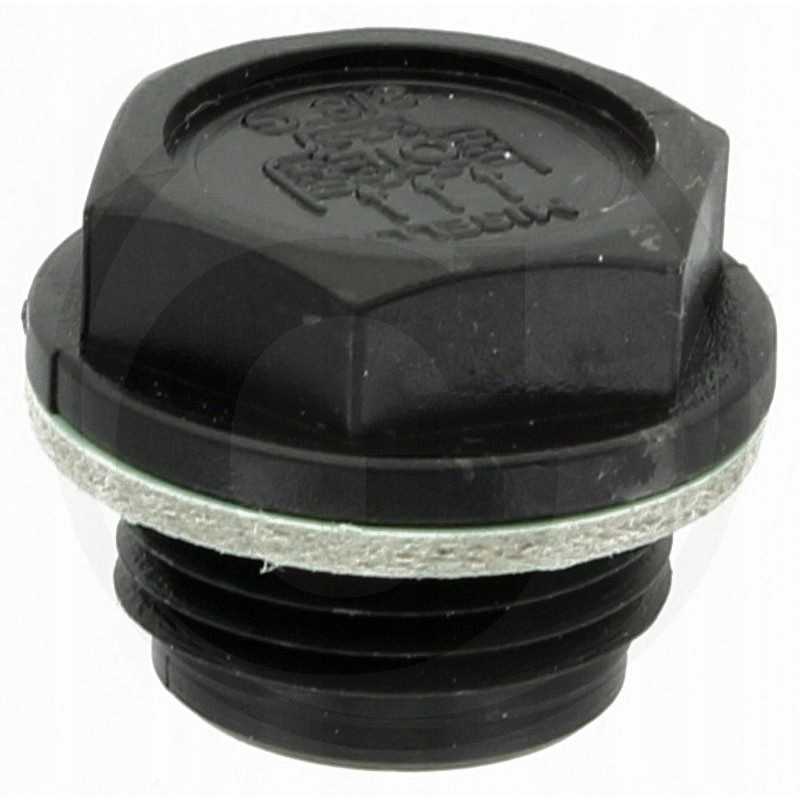 B p kištukas dm21 oe 3 8 21 21