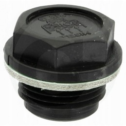 B p kištukas dm21 oe 3 8 21 21