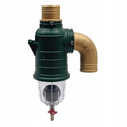 Mz bako atjungimo vožtuvas art 0240 24 bp