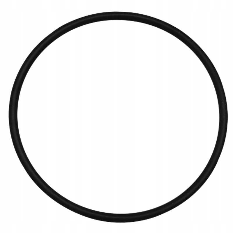 Sandarinimo žiedas mz