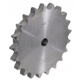 Grandinės žvaigždutė 1x10 dantų 1 2x3 16 lan 083 se1231