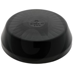 Oro filtro dangtelis alyvos voniai 30x85x