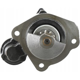 Starteris 12v 3 1 case ih international harv