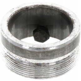 Visas srieginis žiedas 7 7