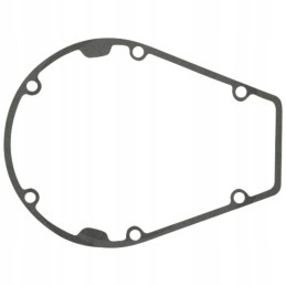 B p antspaudas 28 28