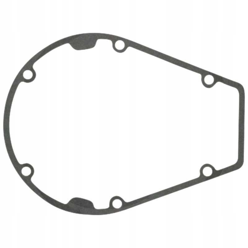 B p antspaudas 28 28