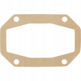 Antspaudas 4 405004100004 mz