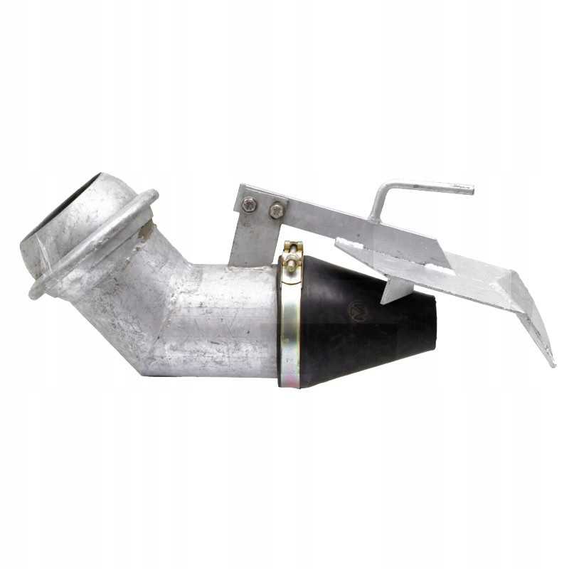 Tikslus barstytuvas su siegperle sistema su oe lizdais