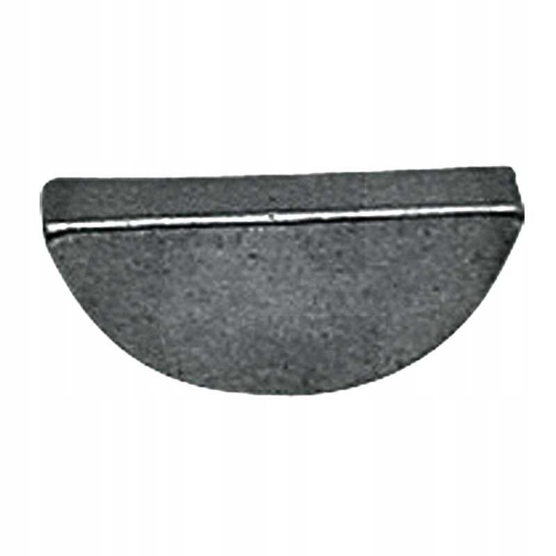 Visas užpakalio griovelis 19 19