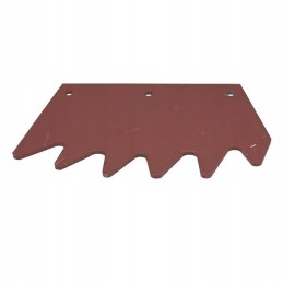 Būgninių šukų barstytuvas