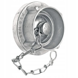 Storz sistemos kištukinė jungtis, 2 52c apkabos