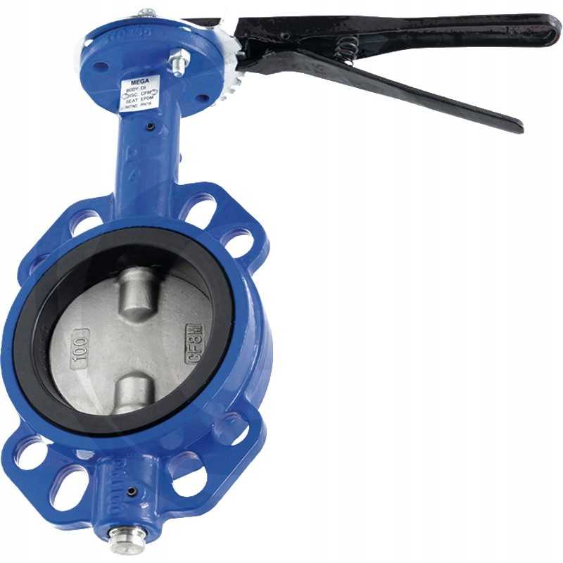 Viršelis 65 130 145 44