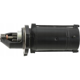 Starteris 12v 3 1 case ih international harv