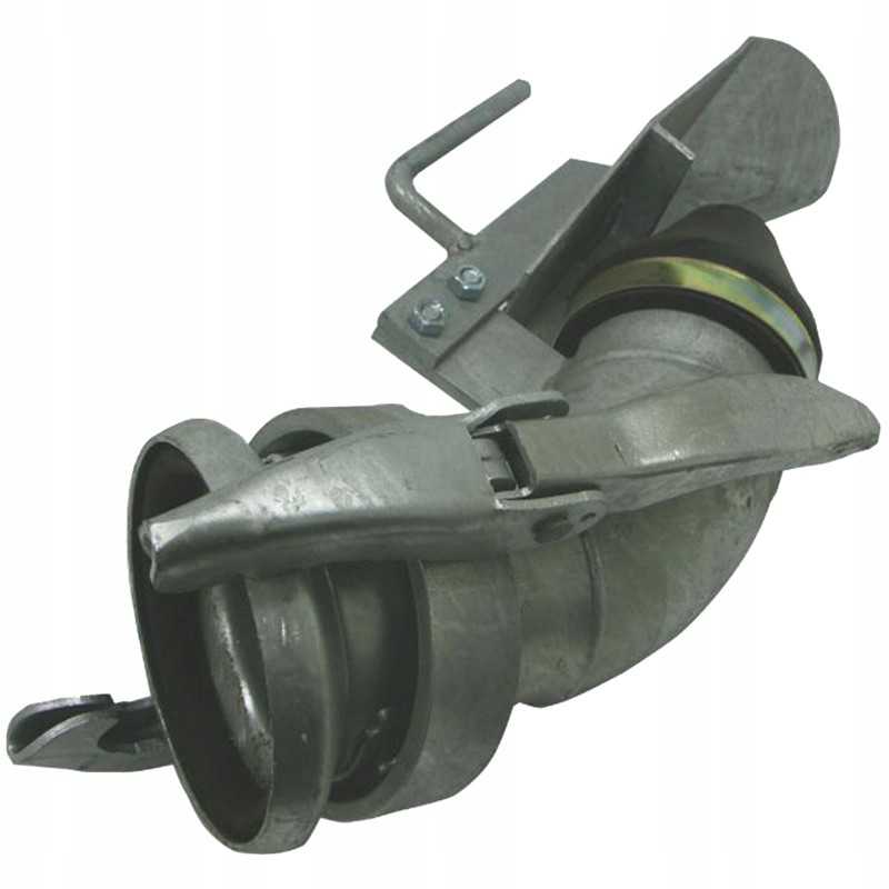 6c išpilstymo šaukštas moteriškam tanklaiviui Perrot