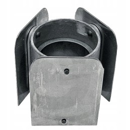 Bendra z3 hy ir z3 we kaina, serija 3, gamybos metai