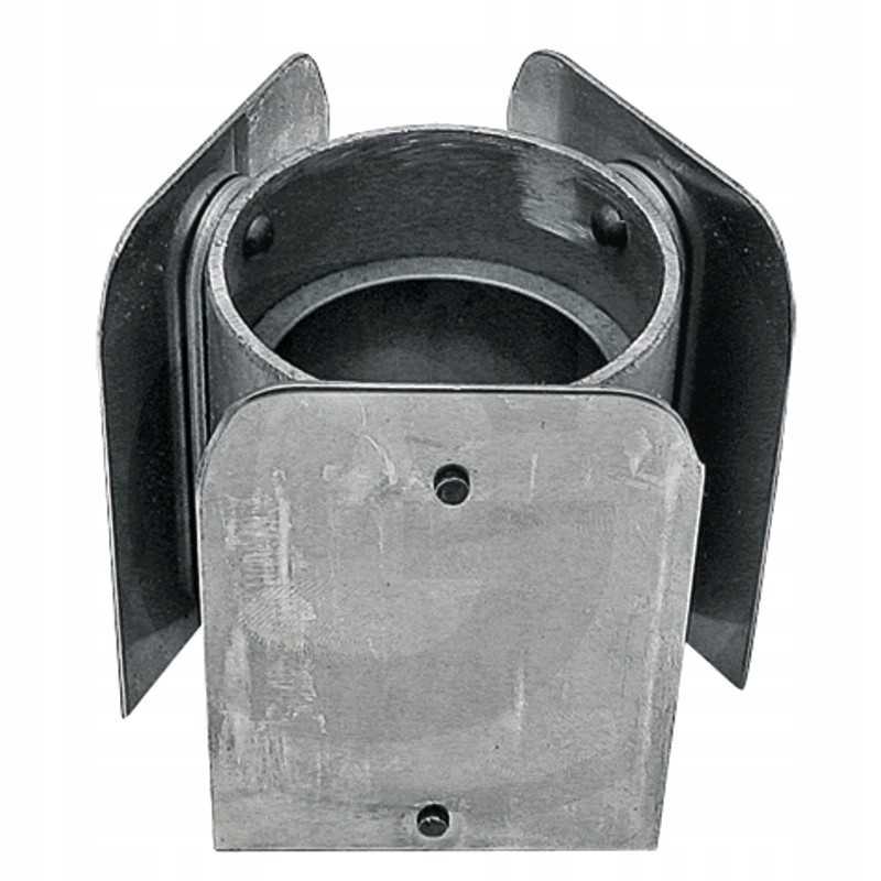 Bendra z3 hy ir z3 we kaina, serija 3, gamybos metai