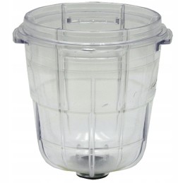 Tanklaivio sifono stebėjimo stiklas