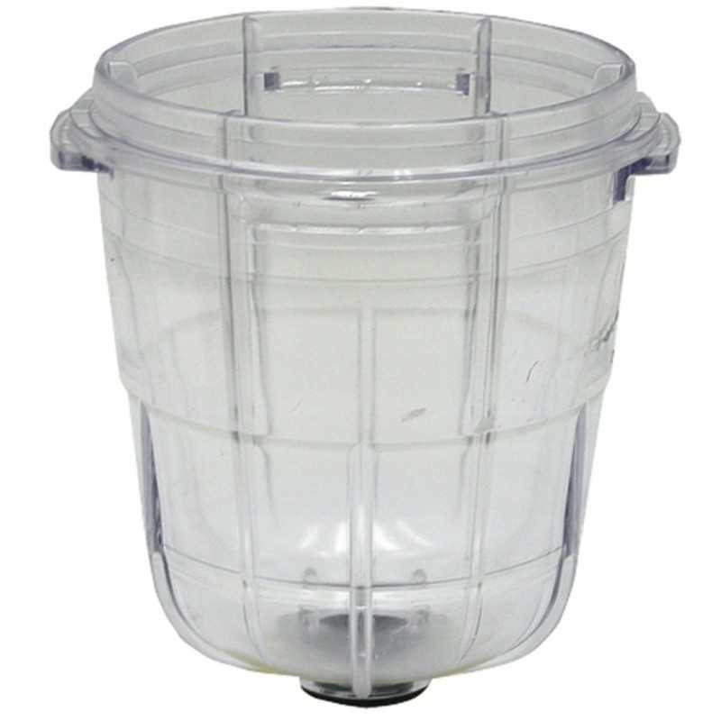 Tanklaivio sifono stebėjimo stiklas