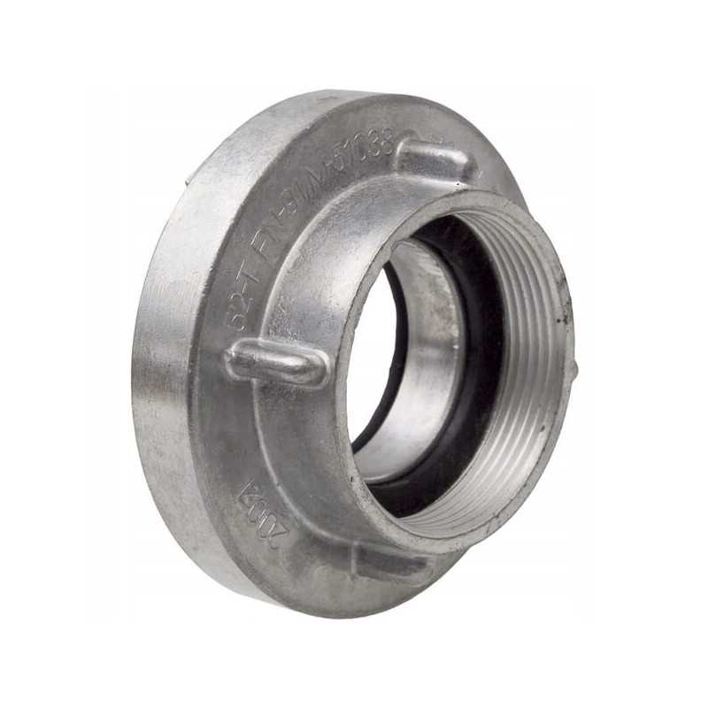 Lizdo vidinis sriegis storz 110mm 4 coliai