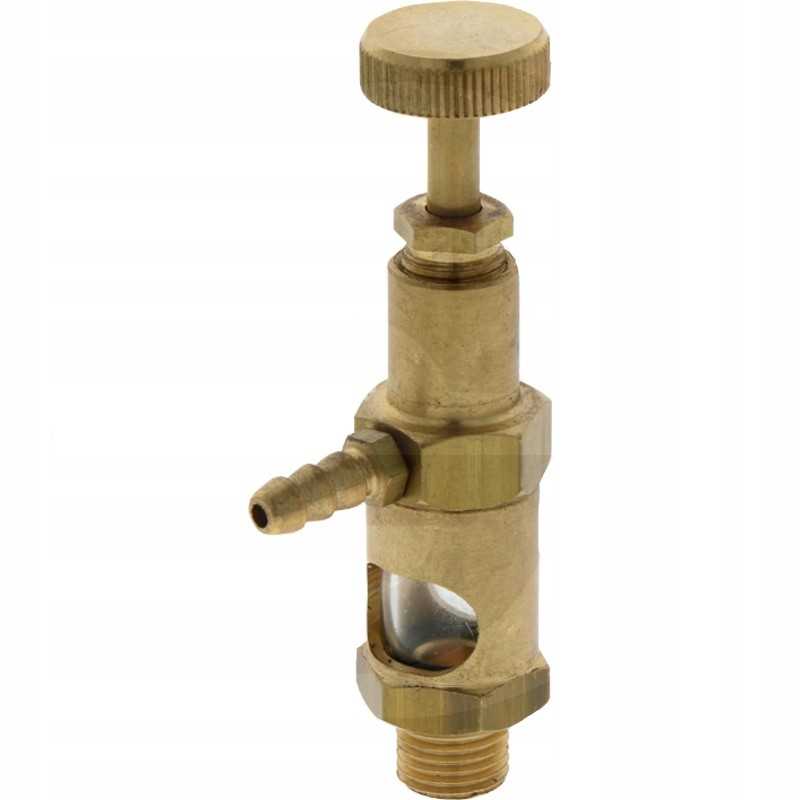 B p vienos lašelinės alyvos 405051234