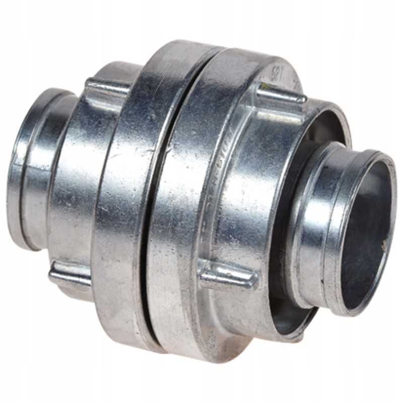 Slėgio jungtis 52 00 0252