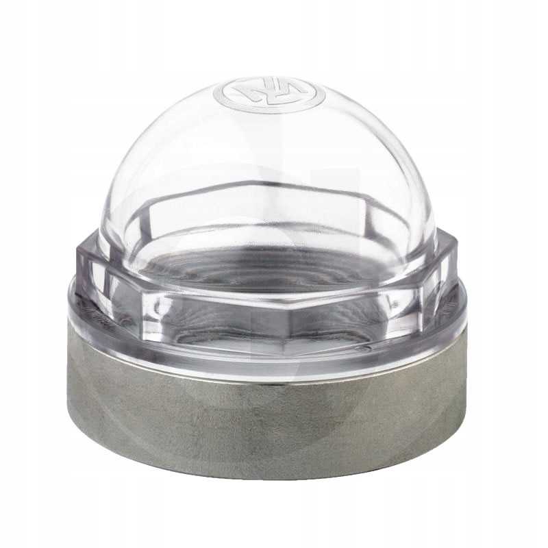 Mz veidrodžių rinkinys su juoda krūtine 3 60 70