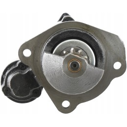 Starteris 12v 3 1 case ih international harv