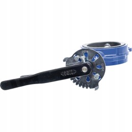 Viršelis 80 150 16 45