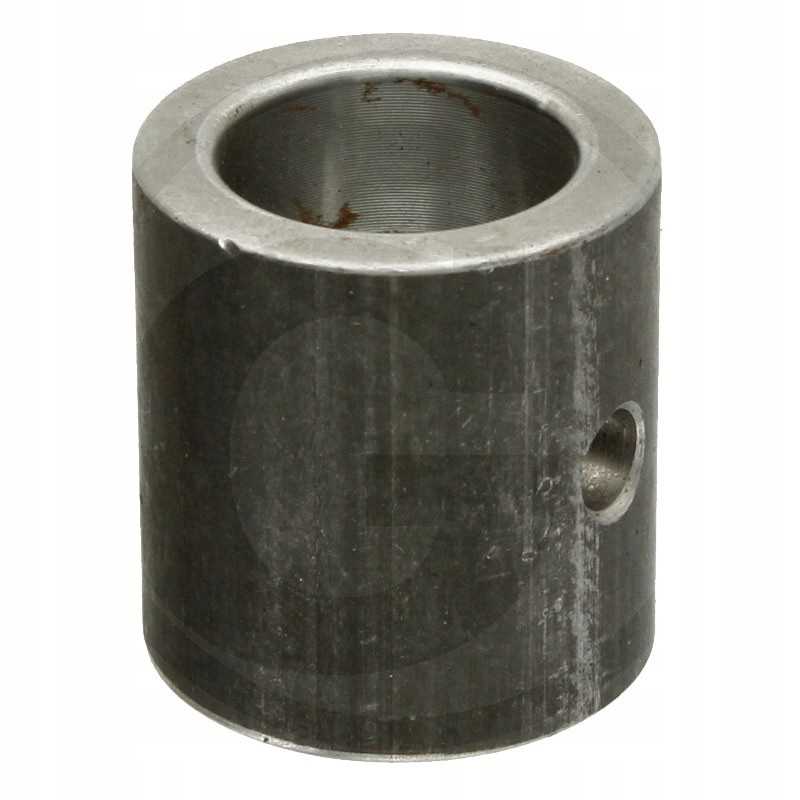 Bendra tarpiklio mova 8 8