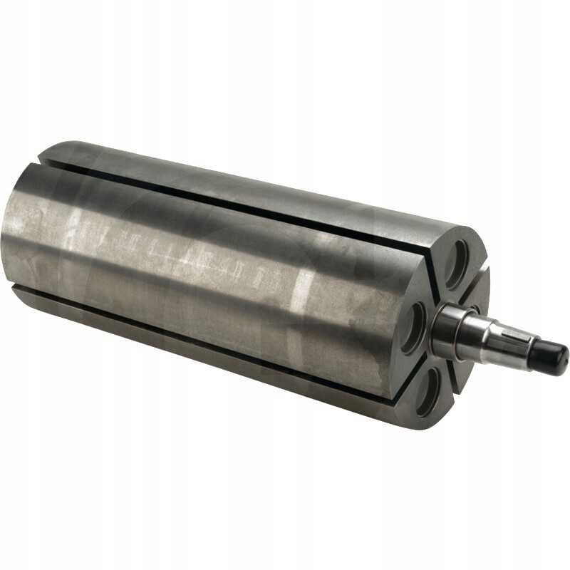 „Jurop“ rotorius pirmadieniui 10 600 5 5