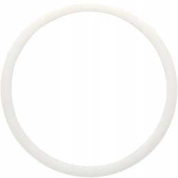 PTFE sriegio sandariklis 80mm 3 baltas jungtims
