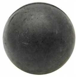 Plūdinis kamuolys mz 0180 oe 45 80 70 mz 0180 oe 45 80