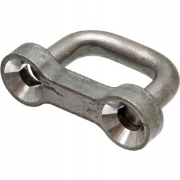 Jungiamoji jungtis, speciali versija st 16 56 16 x 56