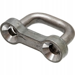 Jungiamoji jungtis, speciali versija st 16 56 16 x 56