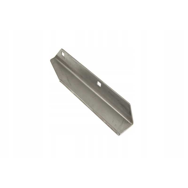 980840 trumpa sėjamoji 12 15 m