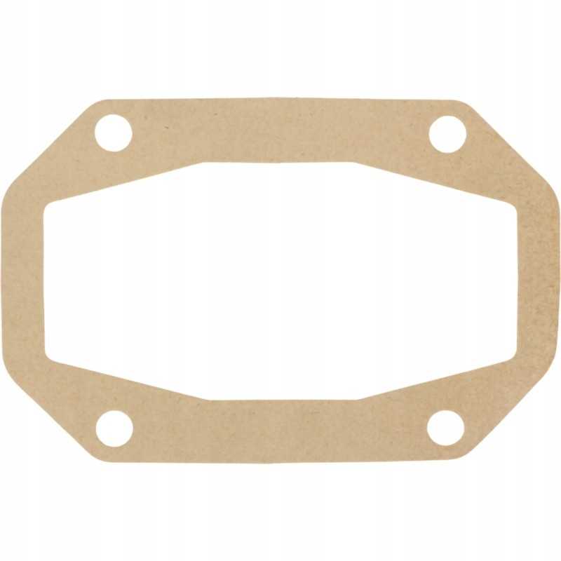 Tarpiklis 4050040150004 mz