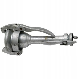 Kryžminė jungtis 108 4 x 159 6, skirta sys