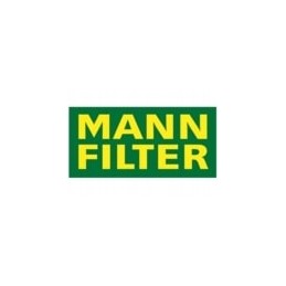 Mann filtras oelfilter man e2876 lf17056 113 45